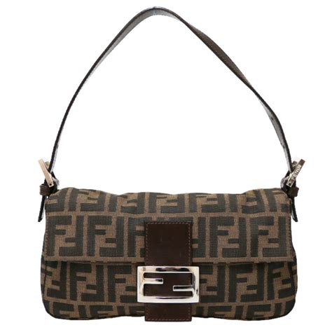 sacs fendi occasion|fendi bags for sale.